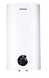 Водонагрівач "Плоский" Mixxus EWH-03100 Flat Wet накопич. 100 л, мокр.тен 2 kW (WH0016) WH0016 фото 1