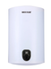 Водонагрівач "Циліндр" Mixxus EWH-01080 Round Dry накопич. 80 л, сухий тен 2 kW (WH0010) WH0010 фото 1