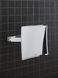 Косметичне дзеркало Grohe Selection Cube (40808000) 40808000 фото 4
