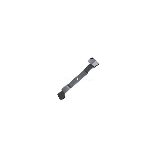 Оригинальный нож левый для садового трактора AL-KO POWERLINE T 20-102 HDE, 520 мм, сталь (521208) 521208 фото