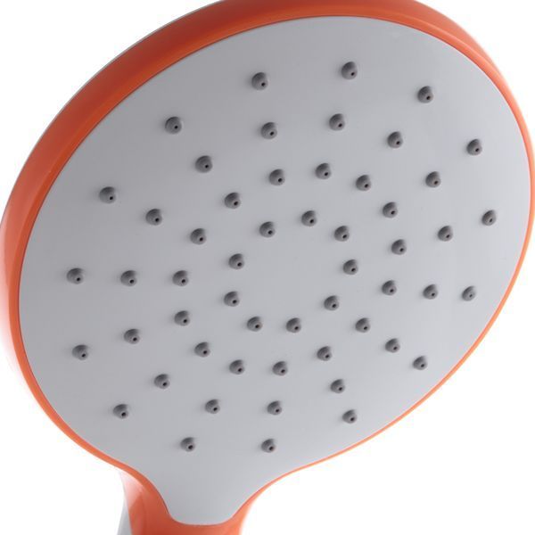 Лейка Zerix SH-35 Orange (ZX2888) ZX2888 фото