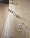 Шлангове підключення Grohe Relexa neutral (28671000) 28671000 фото 3