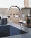 Змішувач для кухні Grohe Minta (32917000) 32917000 фото 3