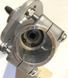 Редуктор в сборе для электрокосы AL-KO BC 1200 E (413764) 413764 фото 5