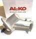 Редуктор в зборі для електрокоси AL-KO BC 1200 E (413764) 413764 фото