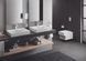 Косметичне дзеркало Grohe Selection Cube (40808000) 40808000 фото 3