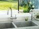 Змішувач для кухні Grohe Minta (32917000) 32917000 фото 6