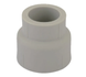 Муфта редукционная ВВ 90x50 PPR Koer K0212.PRO (KP2577) KP2577 фото 1