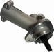 Редуктор в сборе для электрокосы AL-KO BC 1200 E (413764) 413764 фото 9