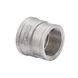 Муфта редукционная 1-1/4"x1-1/2" Koer KF.C1216 (KF0021) KF0021 фото 1
