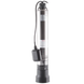 Центробежный насос для скважины Grandfar 4GDm40/5-0.37 с попл.100мм (GF1310) GF1310 фото 1