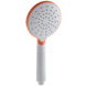 Лейка Zerix SH-35 Orange (ZX2888) ZX2888 фото 1