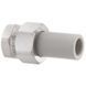 Розбірне різьбове з'єднання ВР 20x1 / 2F PPR Koer K0234.PRO (KP2599) KP2599 фото 3