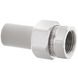 Розбірне різьбове з'єднання ВР 20x1 / 2F PPR Koer K0234.PRO (KP2599) KP2599 фото 1