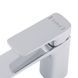 Смеситель для умывальника Haiba Arno 001 (NUT) (HB9674) HB9674 фото 6