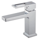 Змішувач для умивальника Haiba Kant 001 (HB9600) HB9600 фото 1