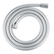 Душевой шланг Grohe Silverflex TwistStop 1750мм (28388001) 28388001 фото 1