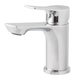 Смеситель для умывальника Haiba Arno 001 (NUT) (HB9674) HB9674 фото 1