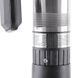 Центробежный насос для скважины Grandfar 4GDm40/5-0.37 с попл.100мм (GF1310) GF1310 фото 2