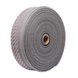 Демпферная лента Koer KR.8019 5/50 05мм*150мм*50м (KR3193) KR3193 фото 1