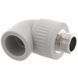 Кут ЗР 25x1/2M PPR Koer K0119.PRO (KP0142) KP0142 фото 2