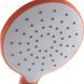 Лейка Zerix SH-35 Orange (ZX2888) ZX2888 фото 2