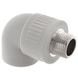 Кут ЗР 25x1/2M PPR Koer K0119.PRO (KP0142) KP0142 фото 1
