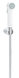Гігієнічний душовий набір Grohe Tempesta-F Trigger Spray (26356IL0) 26356IL0 фото 1