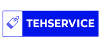 Tehservice &mdash; фурнітура для легкових причепів та запчастини для садової техніки | Інтернет-магазин