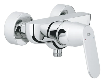 Змішувач для душу Grohe Eurosmart Cosmopolitan (32837000) 32837000 фото