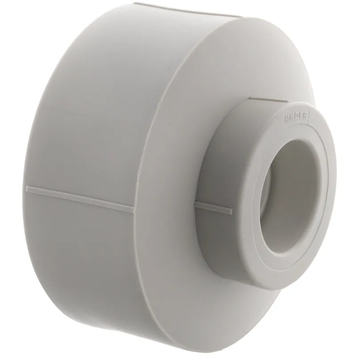 Муфта редукційна ВВ 90x40 PPR KOER K0211.PRO (KP2576) KP2576 фото