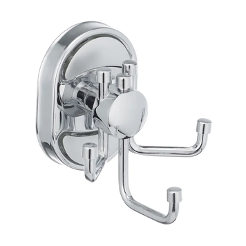 Крючок тройной Zerix Z2905-3 (ZX0279) ZX0279 фото
