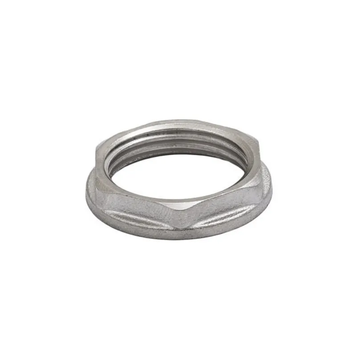 Контргайка 3/4" Koer KF.K08 (KF0002) KF0002 фото