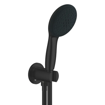 Душевой набор Grohe Tempesta 100 2 режима (264062433) 264062433 фото