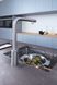 Смеситель для кухни с выдвижным изливом Grohe Minta SmartControl (31613DC0) 31613DC0 фото 4