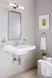 Дозатор рідкого мила Grohe Essentials New (40448001) 40448001 фото 7