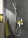 Змішувач для душу Grohe Eurosmart Cosmopolitan (32837000) 32837000 фото 6
