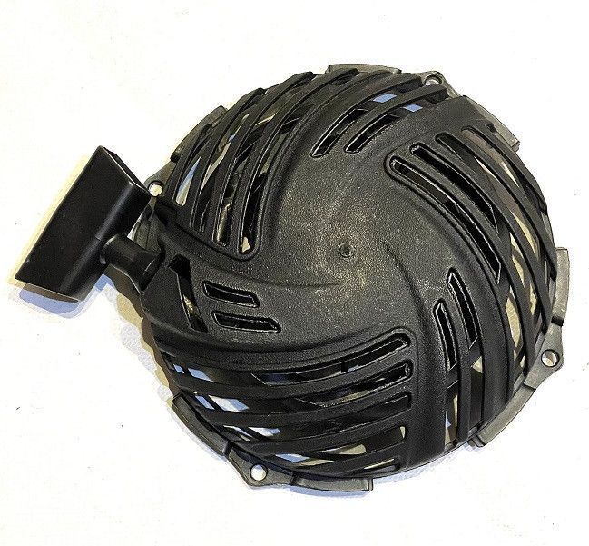 Стартер у зборі для бензинового двигуна Briggs & Stratton, мідь (84010941) 84010941 фото