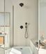 Душовий набір Grohe Tempesta 100 2 режими (264062433) 264062433 фото 4