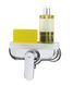 Змішувач для душу Grohe Eurosmart Cosmopolitan (32837000) 32837000 фото 2