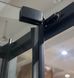 Душова кабіна без піддону Mixxus Premium Quadro SC01-120x80x195-TR Black прозоре скло 6мм (MI8293) MI8293 фото 22