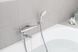 Поворотный излив Grohe со встроенным переключателем (13450000) 13450000 фото 2