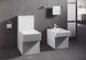 Набор аксессуаров 5 в 1 Grohe Essentials Cube New (40758001) 40758001 фото 3