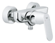 Змішувач для душу Grohe Eurosmart Cosmopolitan (32837000) 32837000 фото 1