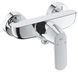 Змішувач для душу Grohe Eurosmart Cosmopolitan (32837000) 32837000 фото 3