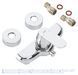 Змішувач для душу Grohe Eurosmart Cosmopolitan (32837000) 32837000 фото 5