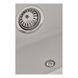 Мойка Zerix ZS-6250S-01 White (ZX4587) ZX4587 фото 6