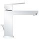 Смеситель для раковины M-размера Grohe Eurocube (23445000) 23445000 фото 4