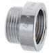 Подовжувач 3/4" 10мм (хром) Koer KF.E08-10.CHR (KF0104) KF0104 фото 3