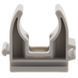 Крепление для PPR трубы 20 Koer K0074.PRO (KP0089) KP0089 фото 2
